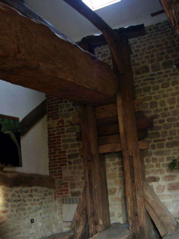 047Ancien Pressoir.jpg